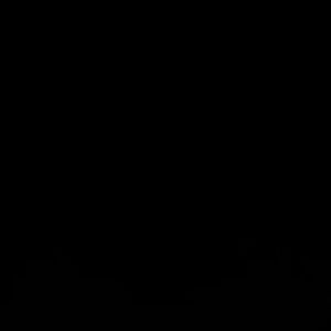 Meet your Posher, Loko